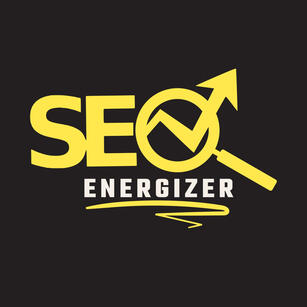 SEO Energizer